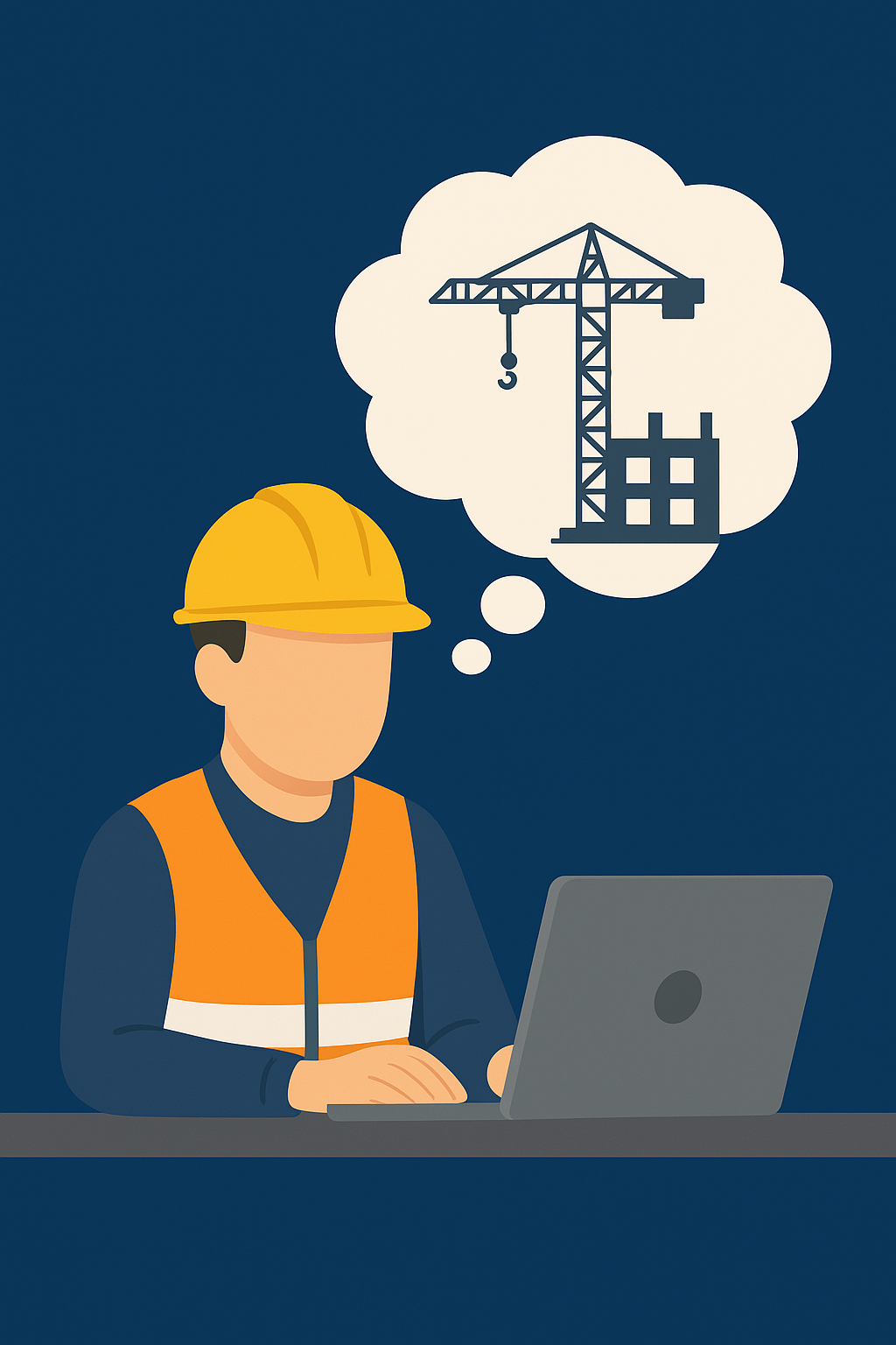 Formazione Datore di lavoro modulo cantieri 6 ore - Nuovo Accordo Stato-Regioni 2025