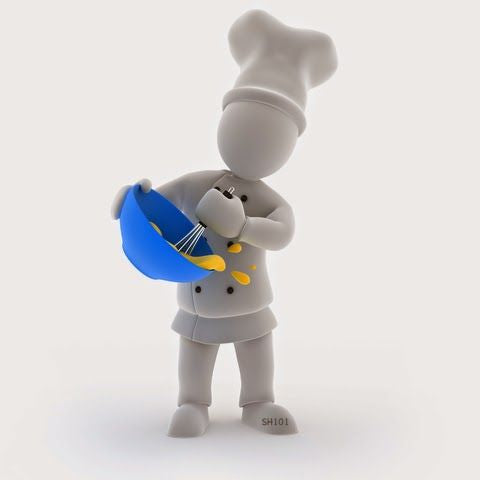 Formazione Addetto alla manipolazione Alimenti - 14 ore