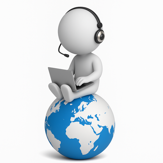 Formazione generale e specifica – rischio basso 8 ore