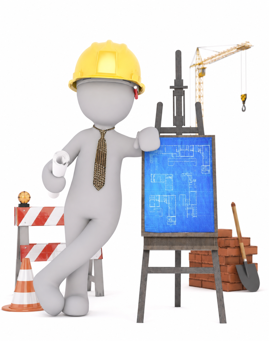Formazione Dirigenti – Modulo Cantieri 6 ore