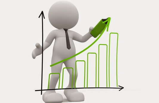 Formazione Datore di lavoro 16 ore - Nuovo Accordo Stato-Regioni 2025