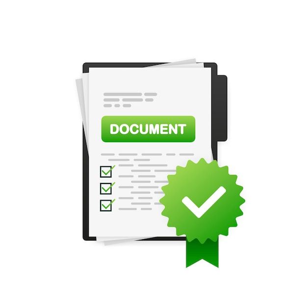 DVR – Documento di Valutazione dei Rischi
