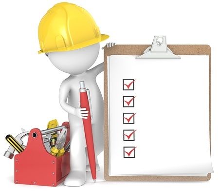 POS – Piano Operativo di Sicurezza