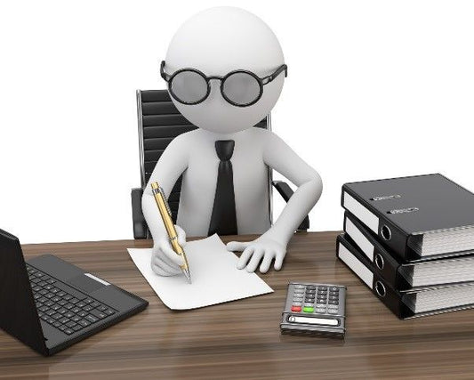 Aggiornamento RSPP per Datori di Lavoro - Rischio Alto 14 ore