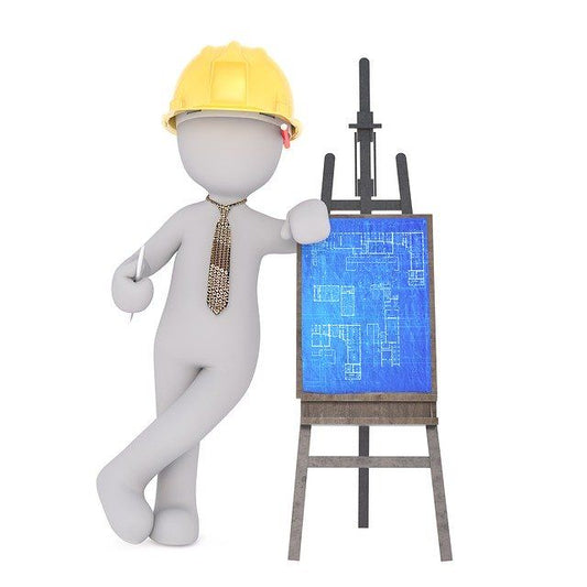Formazione Dirigenti – Sicurezza sul Lavoro 16 ore
