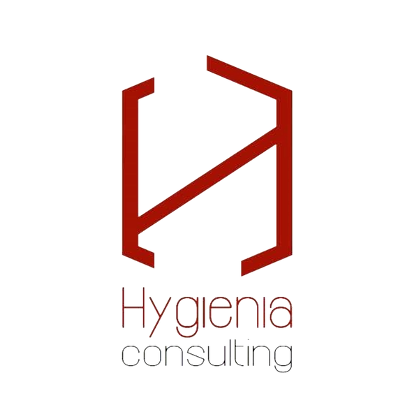 HYGIENIA CONSULTING
